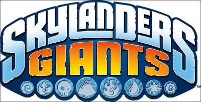 Par qui est cr Skylanders ?