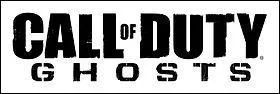 Qui est l'editeur de Call of Duty Ghosts ?