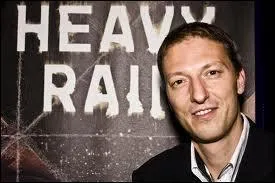 Quel est le producteur de Beyond ?