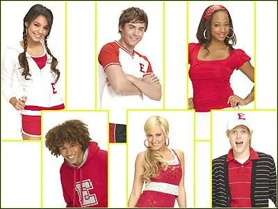 Quels sont les 2 acteurs principaux du film ?