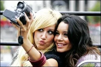 Qui sont ces 2 personnes ?