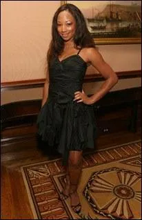 Comment s appelle cette actice ?