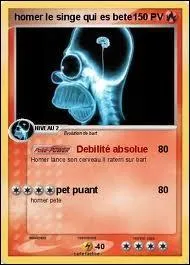 Dans quel jeu peut-on trouver cette carte ?