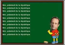 Qui est  la place de Bart ?