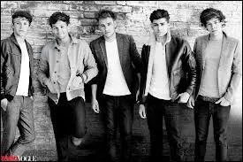 Quel titre porte leur film ?