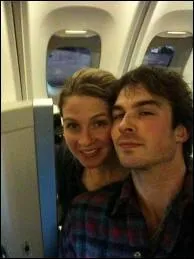 Comment s'appelle sa soeur ?