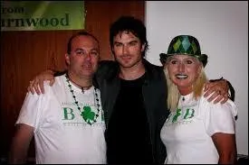 Comment s'appelle la femme de son frre ?