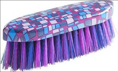 O le passe-t-on ? (le bouchon)