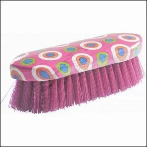 Quelle brosse peut remplacer la brosse  tte ?