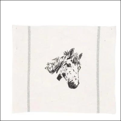 A quoi sert l'poussette ?