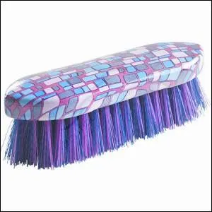 Comment passe-t-on le bouchon ?