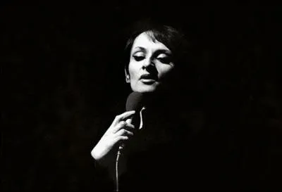 Dans un bruissement d'ailes, ce titre devrait vous venir  l'esprit !