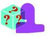 Quiz Actualits insolites 2013- volet 2