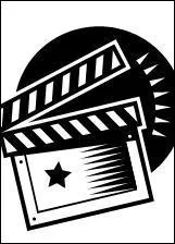 Quel est ce film qui a remport  la fois la prestigieuse Palme d'Or  Cannes et dernirement le Prix Louis-Delluc considr comme le Goncourt du cinma franais ?