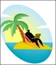 Governor Island - Ryan un touriste no-zlandais a survcu 15 jours sur cette le paradisiaque rpute dserte. Aprs avoir t secouru, pourquoi a-t-il dit  son sauveur   je viens de vivre un vritable film d'horreur  ?