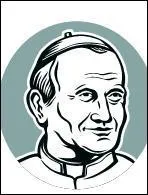 Il est le 266me , mais aussi le premier Argentin  occuper cette suprme fonction. Qui est Jorge Mario Bergoglio n en 1936  Buenos Aires ?