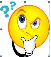 Quel est cet acteur qui a dit lors de son interview comme membre du jury au Festival de Cannes  Un acteur c'est comme un arbre, a pousse, grandit et vieillit. On a toujours besoin de vieux arbres  ?