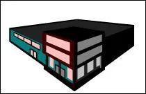 Il est le tout premier centre commercial  utiliser la gothermie. Bulle de bien-tre et de services haut de gamme. Comment s'appelle ce tout nouveau temple du shopping inaugur  Roissy en France (95) proche de l'aroport ?