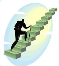 Quel est cet objet insolite avec ses 3, 50 m de haut, 750 kg et ses 19 marches, qui a trouv un acqureur  220 000  lors de sa vente aux enchres  Paris ?