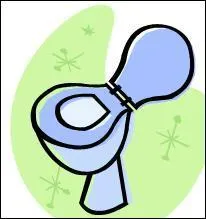 A quel site ou lieu, la mairie de Paris attribue-t-elle 223 entres en moyenne par jour ?