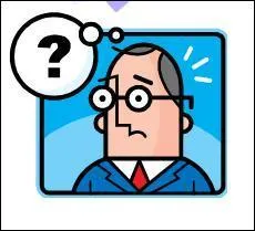 Avez-vous une ide du nombre de questions poses depuis le 7-11-1988, date de la toute premire diffusion de l'mission  Questions pour un champion  qui fte ses 25 ans cette anne ?