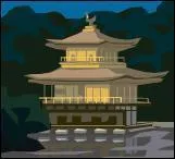 Un Japonais dcouvre  60 ans qu'on lui a vol sa vie. Pour quelle raison le tribunal de Tokyo a-t-il condamn l'hpital responsable du destin de ce Japonais,  lui verser la somme de 281 000  ? .