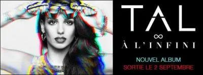 C'est son album numro ... .