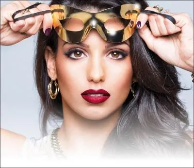 Combien y a-t-il de bonus ?