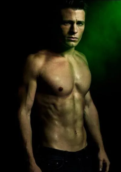 Dans quelle srie ne joue-t-il pas ?