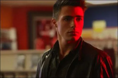 Combien a-t-il de surs anes ?