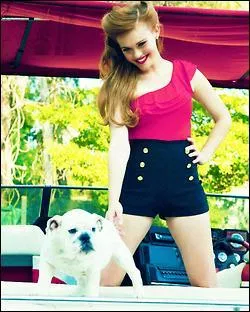 Holland a eu son premier rle en...