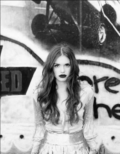 Quelle(s) est (sont) sa (ses) profession(s) ?