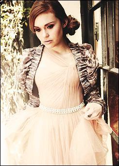 Quiz Actrices