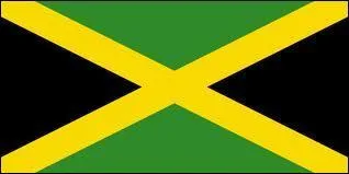 A quel pays appartient ce drapeau ?