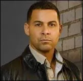 Quel est le nom de ce coquipier du lieutenant Beckett et de Castle ?