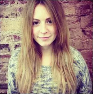 La sur de Harry Styles est nomme :