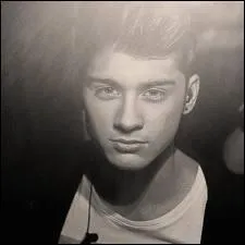 Que veut dire  Zerrie  ?