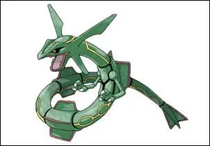 Quel est ce Pokmon et de quel type est-il ?