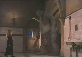 Que va-t-il se passer ?