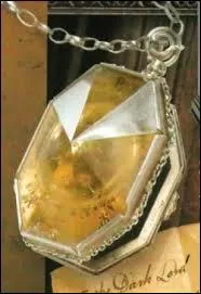  qui appartient ce mdaillon (le propritaire lgitime) ?