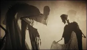 Quel est le nom des frres du  Conte des Trois Frres  ?