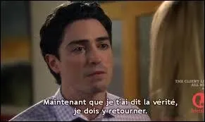 D'ailleurs , pourquoi Fred a-t-il t remplac ?