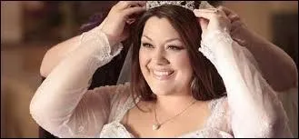 Avec qui , Jane comptait-elle se marier ?