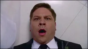 Comment se termine la saison 4 ? (c'est seulement une hypothse)