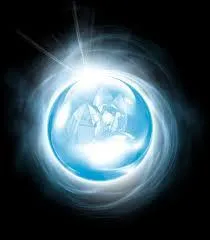 Quel est cet objet ?