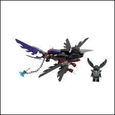 Quel est ce vhicule ?