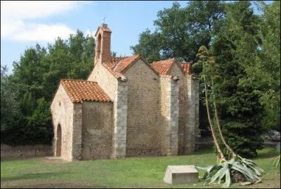 La ville de Thuir est dans le dpartement :