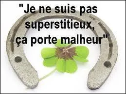 Citations - Qui est l'humoriste auteur de ce mot d'esprit :    En amour, la tideur glace. 