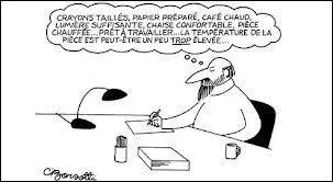 Littrature - Rendez son uvre  Alfred de Musset.