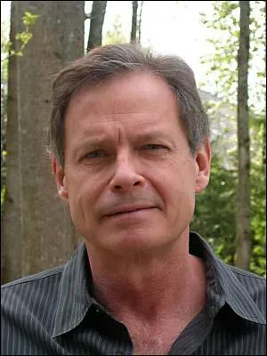 Quel ralisateur, qui collaborera par la suite avec Kevin Costner, a co-ralis cette squence de la chasse aux bisons ?